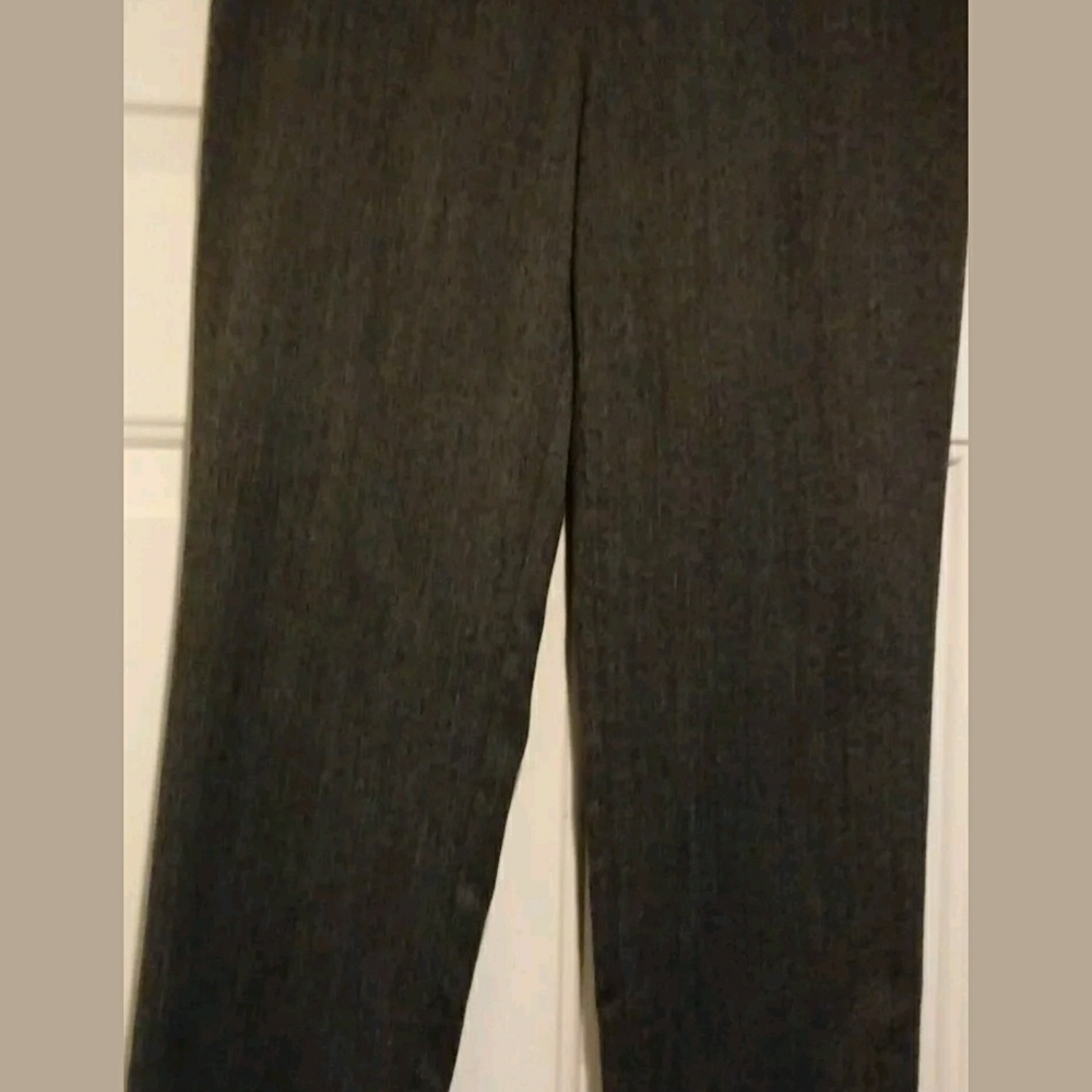 Women's Pants Jones of New York Signature Petite
